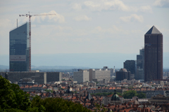 Cliquez sur la vignette pour l'agrandir